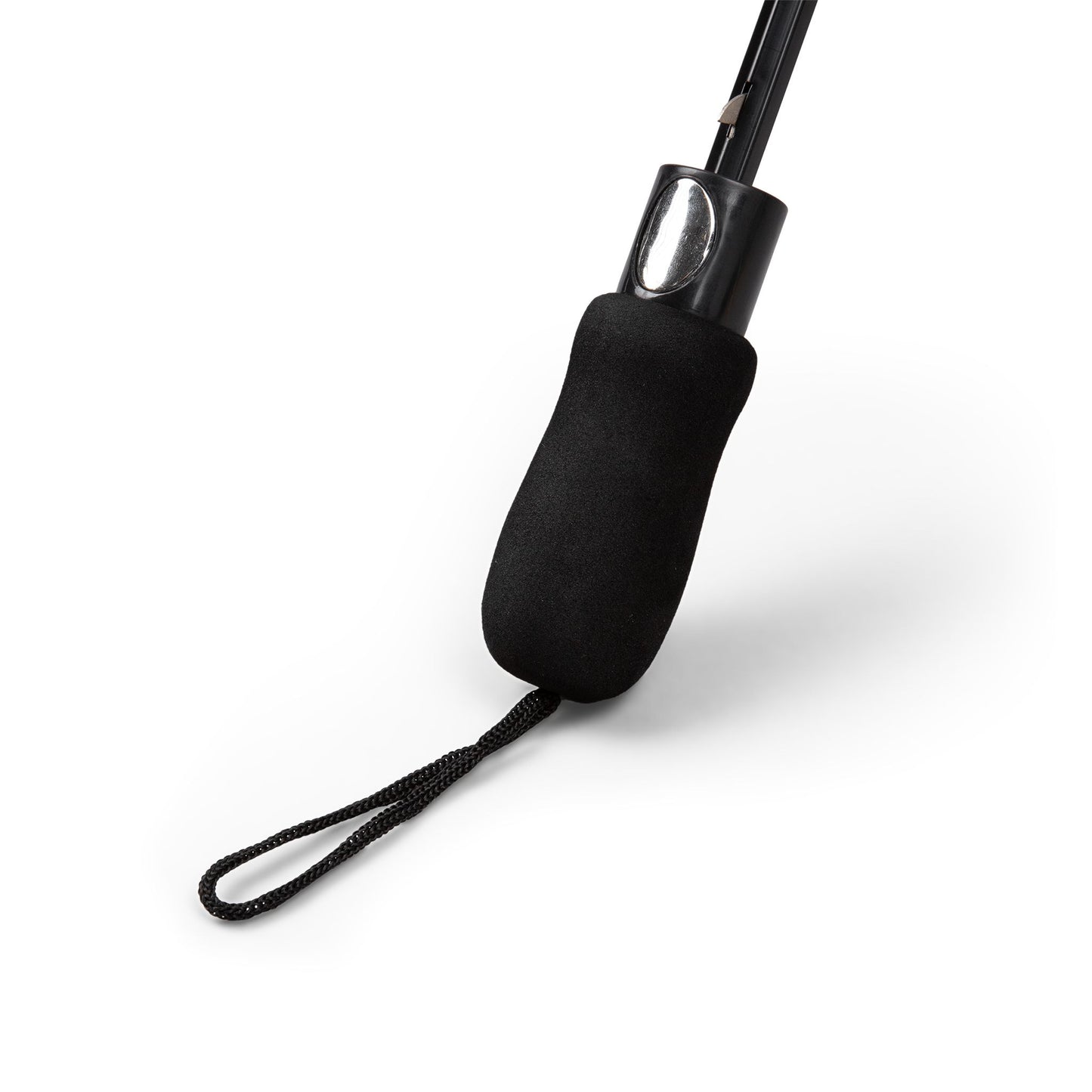 Umbrella: Cat-Themed Semi-Automatic Foldable Umbrella, Cute Cat Umbrella, Weather-Resistant Cat Gift, Portable Pet Lover's Umbrella, Unique Cat [...]