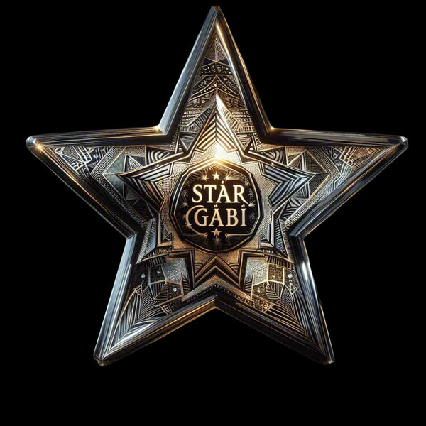 Star Gabi